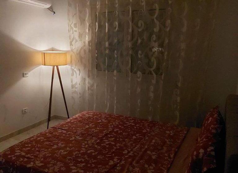 هاستل Perfect Inn