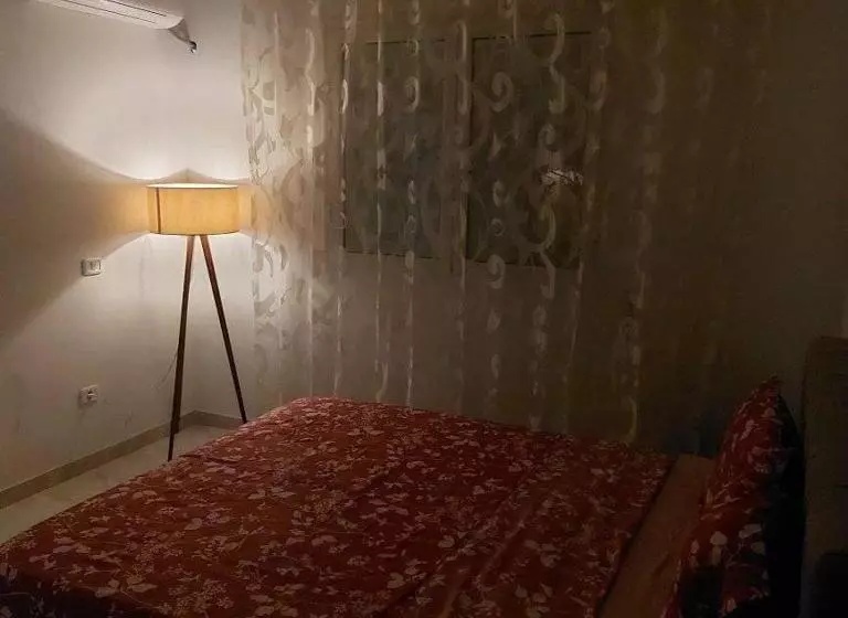 هاستل Perfect Inn