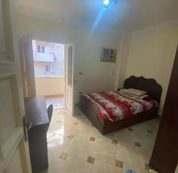 هاستل Perfect Inn