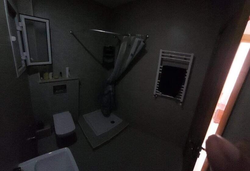 هاستل Perfect Inn