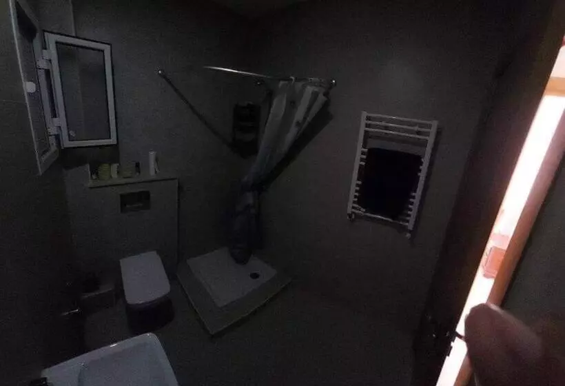 هاستل Perfect Inn