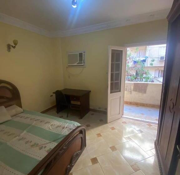 هاستل Perfect Inn