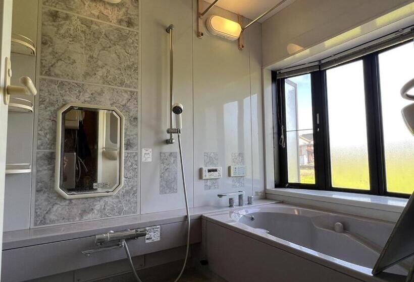 旅馆 Rural Stay 592