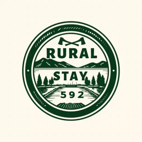 هاستل Rural Stay 592