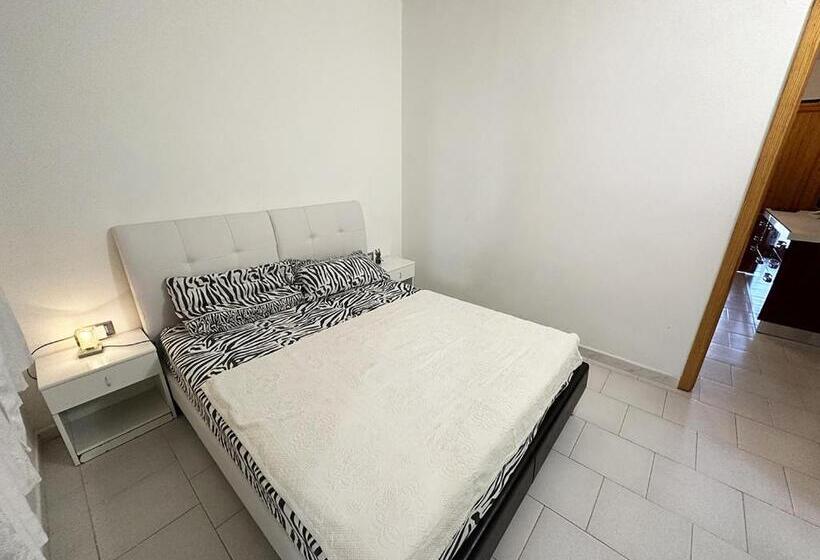 Appartamento A Sottotorre, Calasetta C300