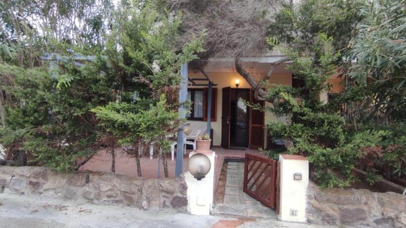 Appartamento A Sottotorre, Calasetta C300