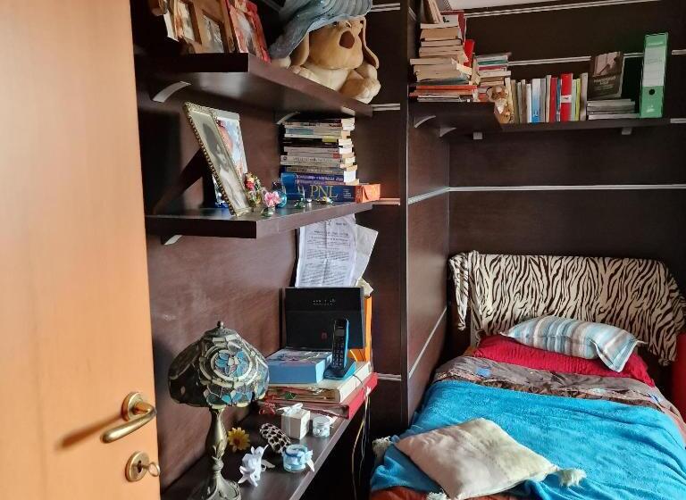 B&b Rose Marie Abruzzo