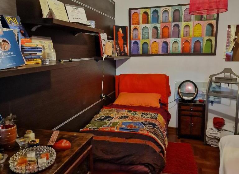 B&b Rose Marie Abruzzo