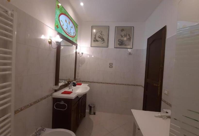 Bed and Breakfast Maison Maertens Chambres Et Tables D Hôtes