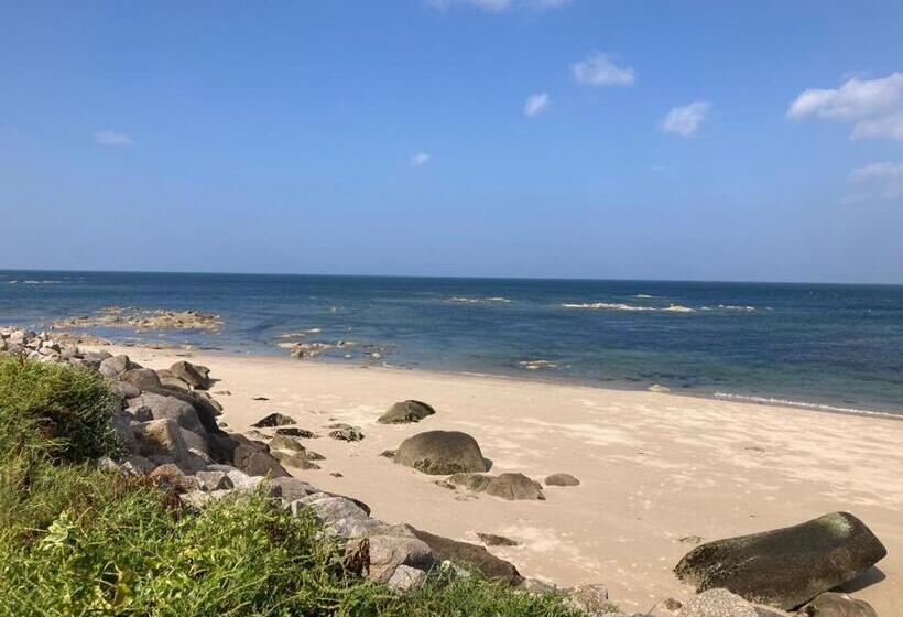 Bed and Breakfast Maison Maertens Chambres Et Tables D Hôtes