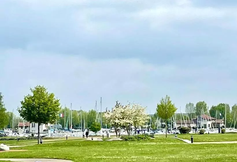 Aamiaismajoitus (B&B) Maison Maertens Chambres Et Tables D Hôtes