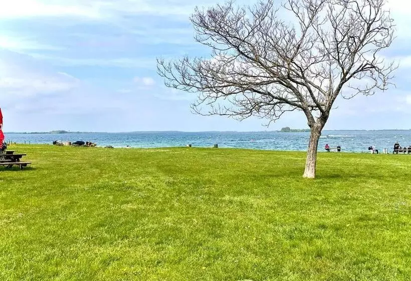Aamiaismajoitus (B&B) Maison Maertens Chambres Et Tables D Hôtes