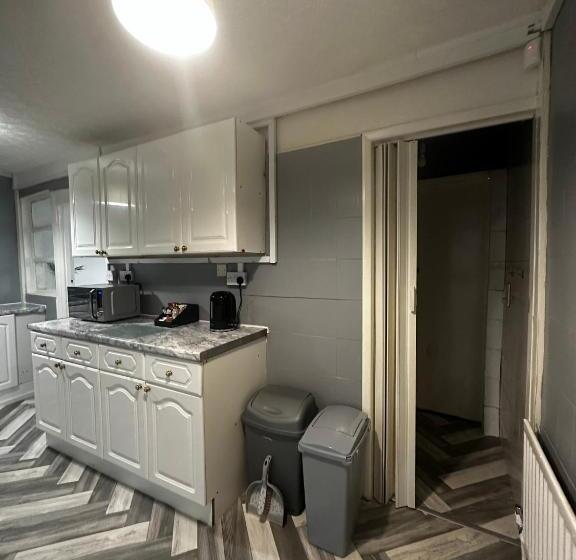 מלון כמוסות Le Crescent Rooms, Room Stays