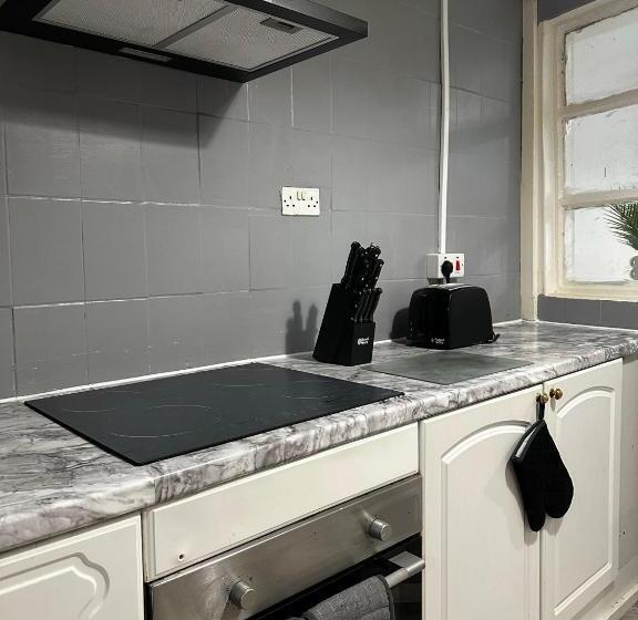 מלון כמוסות Le Crescent Rooms, Room Stays