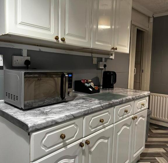 מלון כמוסות Le Crescent Rooms, Room Stays