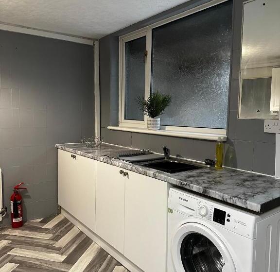 מלון כמוסות Le Crescent Rooms, Room Stays