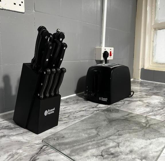 מלון כמוסות Le Crescent Rooms, Room Stays