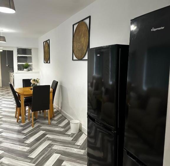 מלון כמוסות Le Crescent Rooms, Room Stays