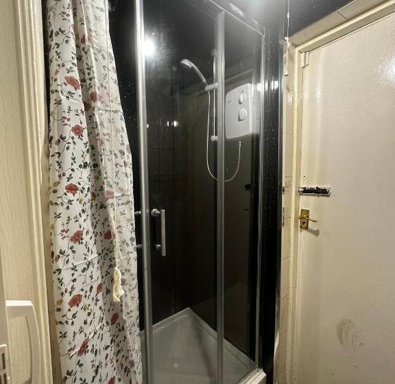 מלון כמוסות Le Crescent Rooms, Room Stays