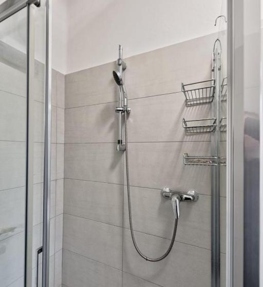 پانسیون City Living Guest House Venice