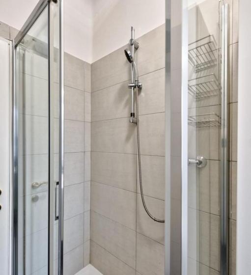 پانسیون City Living Guest House Venice