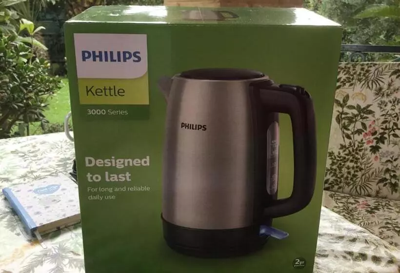 Majatalo Il Sorriso Di Fregene