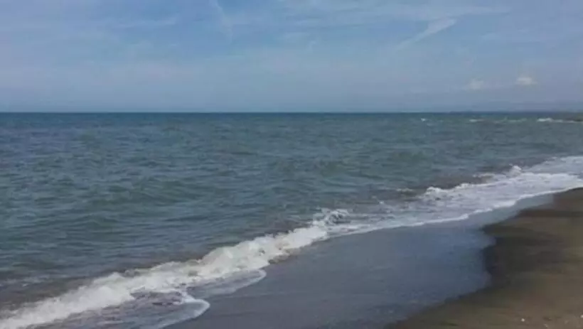 Majatalo Il Sorriso Di Fregene