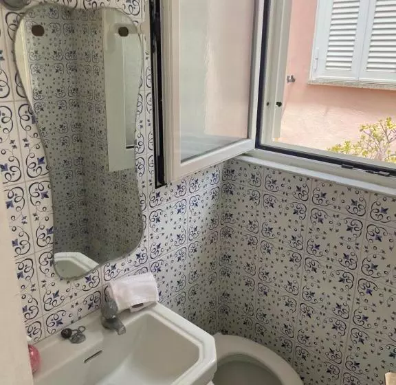 Majatalo Il Sorriso Di Fregene