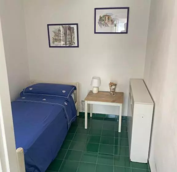 Majatalo Il Sorriso Di Fregene