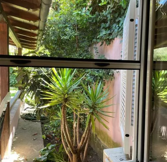 Majatalo Il Sorriso Di Fregene