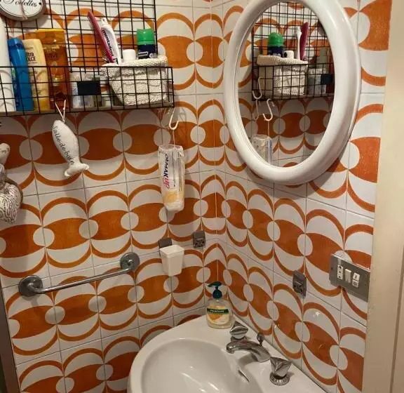 Majatalo Il Sorriso Di Fregene