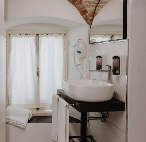 Пансион L Antica Dimora