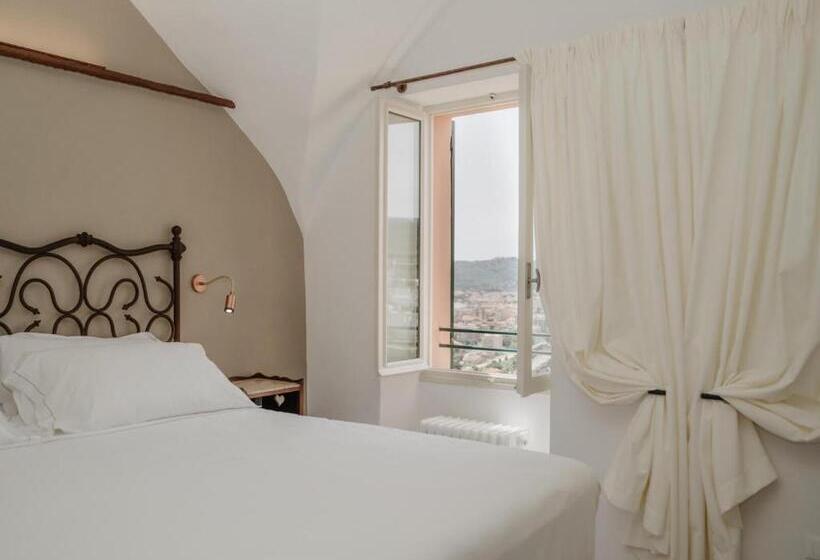 Пансион L Antica Dimora