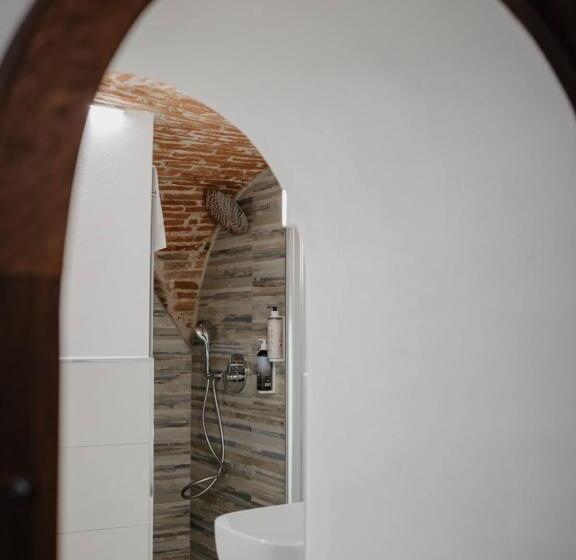 Пансион L Antica Dimora