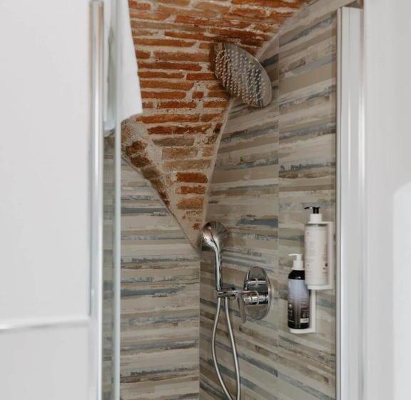 Пансион L Antica Dimora