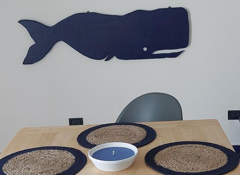 Majatalo Villa Sofia 1