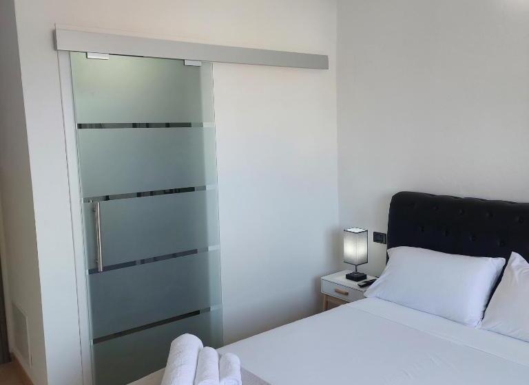 Majatalo Villa Sofia 1