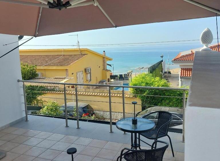 Majatalo Villa Sofia 1