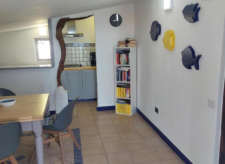 Majatalo Villa Sofia 1