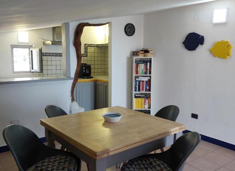 Majatalo Villa Sofia 1