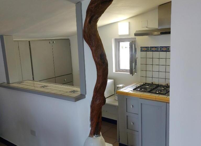 Majatalo Villa Sofia 1