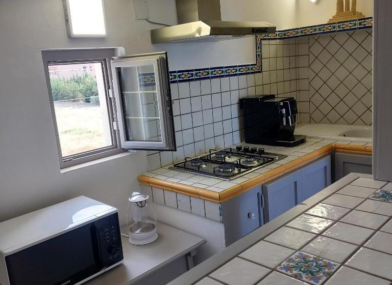 Majatalo Villa Sofia 1