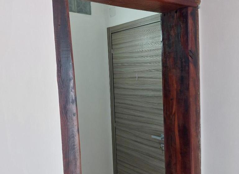 Majatalo Villa Sofia 1