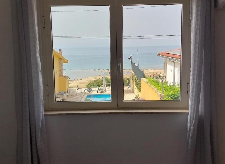 Majatalo Villa Sofia 1