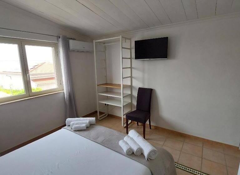 Majatalo Villa Sofia 1