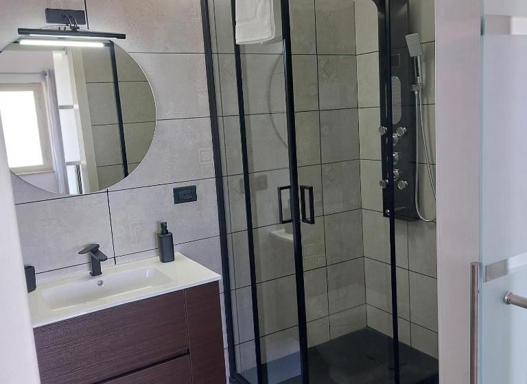 Majatalo Villa Sofia 1