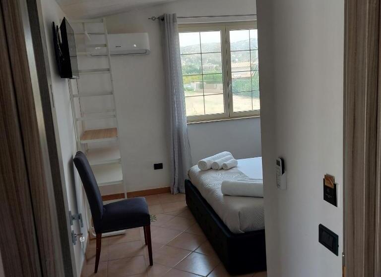 Majatalo Villa Sofia 1