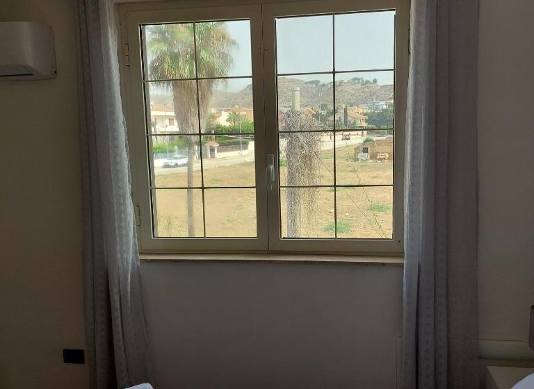 Majatalo Villa Sofia 1