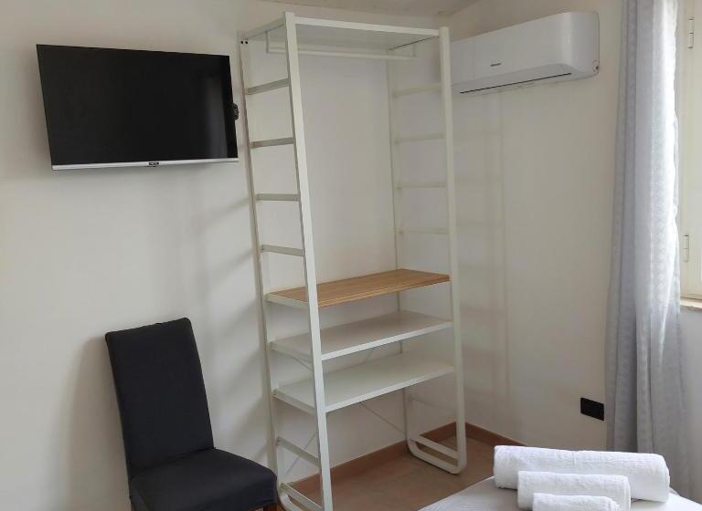 Majatalo Villa Sofia 1