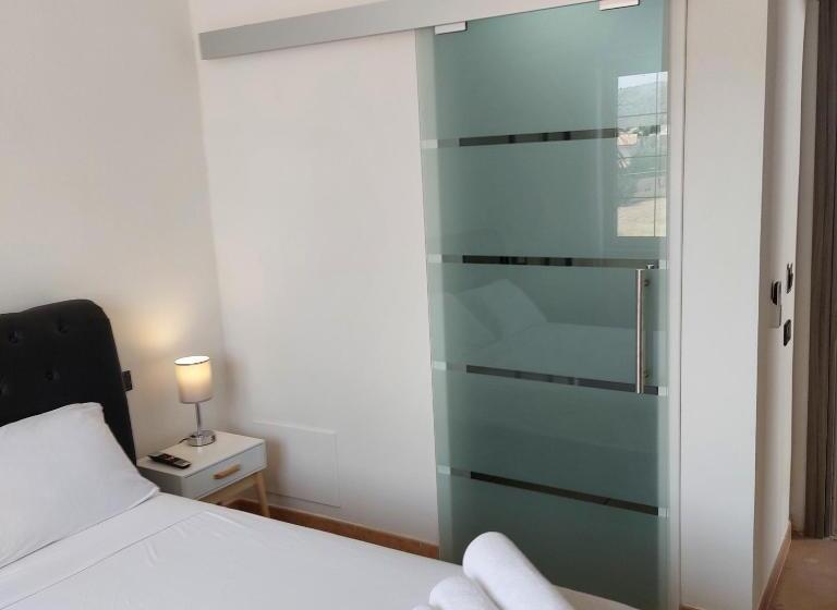 Majatalo Villa Sofia 1